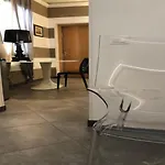 Palazzo Diaz Bed & Breakfast