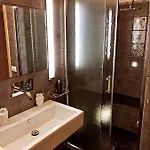 住宿加早餐酒店 迪亚兹宫住宿加早餐旅馆 4*