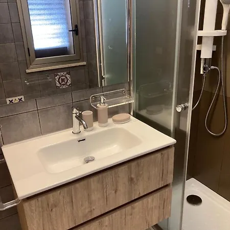 Palazzo Diaz 4*