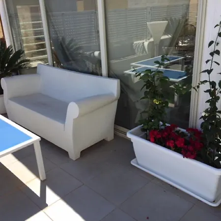 Palazzo Diaz 4*
