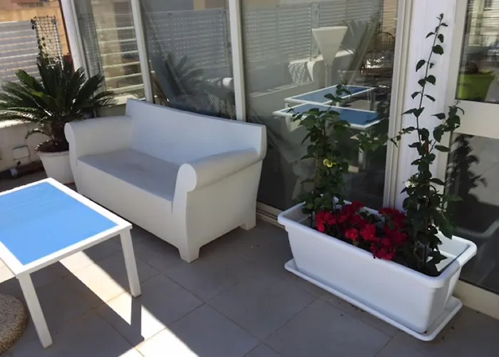 Palazzo Diaz 4*