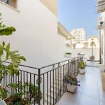 Palazzo Diaz ベッド・アンド・ブレックファスト